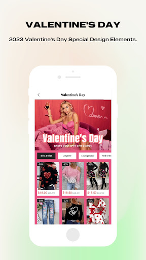 Chic Me - Chic in Command Apk1