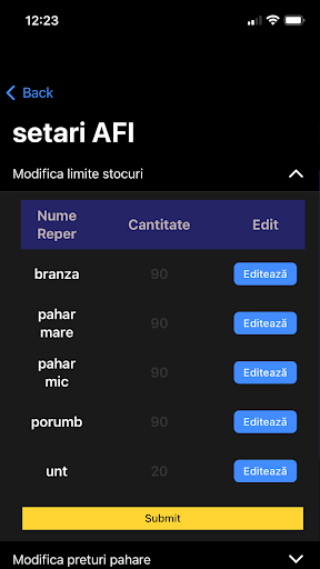 MrCorny Romania Screen 2