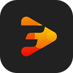 Cover Image of Télécharger FunnyGo - Free videos & KPOP & TV Series & Funny 1.0.9 APK