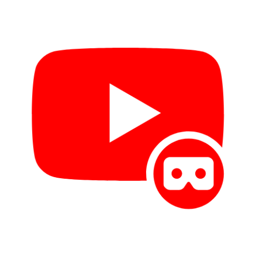 YouTube VR - Apps on Google Play