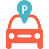 ParqEx Parking App