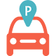 ParqEx - The Smart Parking Platform دانلود در ویندوز