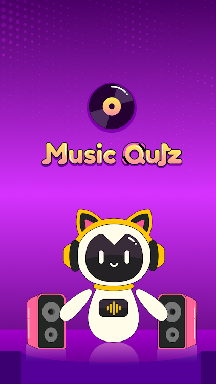 Trivial Music Quiz - 3.0.7 - (Android)