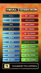 Gamestar App&Play 3