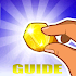 Gold Rush 3D! Guide7.7