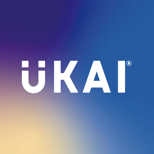 UKAI VOD (DEV1) logo