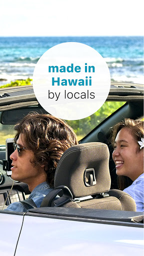 Oahu Hawaii Audio Tour Guide 24