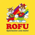 Cover Image of Télécharger ROFU Kinderland  APK