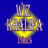 Wiz Khalifa Fuller Lyrics icon