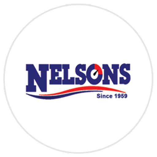 Nelsons 1959