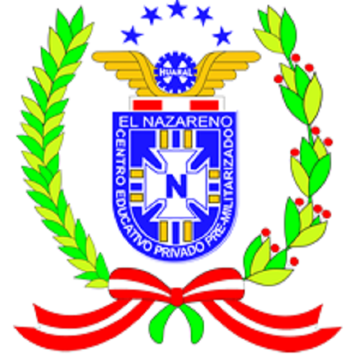 El Nazareno de Huaral logo