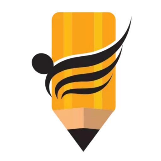 Infinite Educational Hub logo