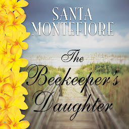 Icon image The Beekeeper's Daughter