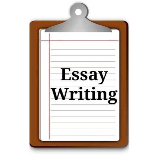 essay prewriting