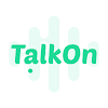 TalkOn AI:英会話日常英会話・ビジネス英語・発音学習