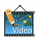 Video Wallpaper Maker icon