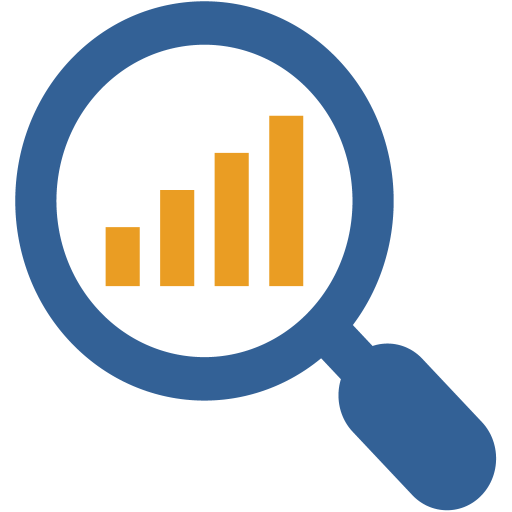 StoneX Market Intelligence logo