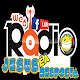 Radio Jesus é a Resposta دانلود در ویندوز
