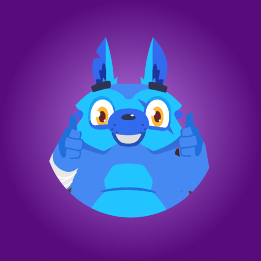 Kidding by Masterchats 1.1.1 Icon