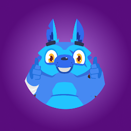Icon image Kidding by Masterchats