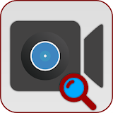 Easy Video Finder icon