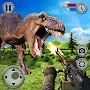 Dinosaur Hunter 2021