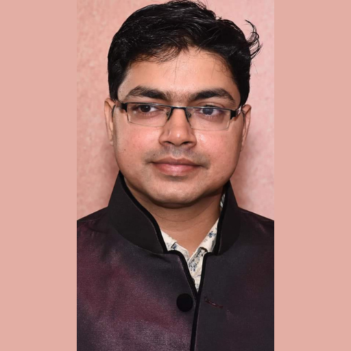 SUCCESS TUTORIAL BY AVINASH KU logo