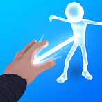 Soul Grab