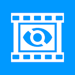 Cover Image of 下载 Unseen Video Finder 1.03_free APK