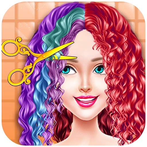Fashion Hair Salon - Apps on Google Play