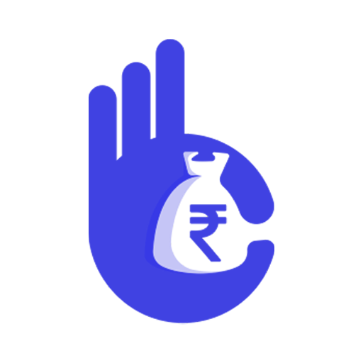 Paysall - Pay, Earn and Repeat logo