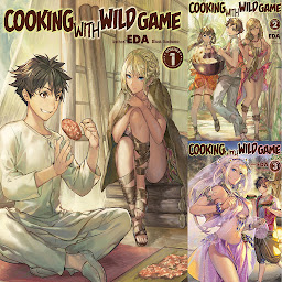 Symbolbild für Cooking with Wild Game
