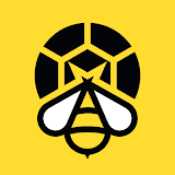 Bee Sports  -  Live scores icon