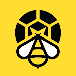 Bee Sports – Live scores 2.3.4 (AdFree)