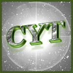 CYT - Science & Technology Apk