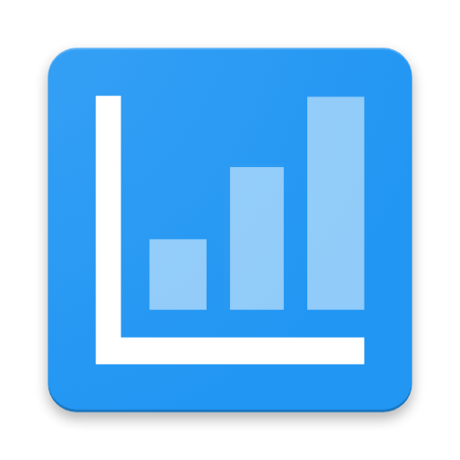 Money Tracker Infinite 7.6.1.0 Icon