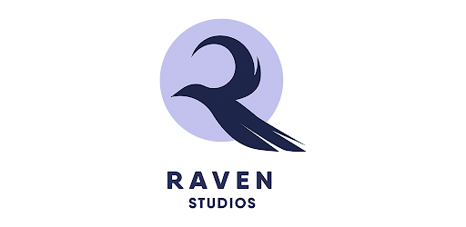 Raven Studios