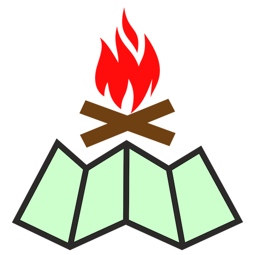 KARPATICA RELAX logo