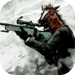 Cover Image of Download Players CSGO Stickers 1.8 APK