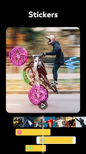 FotoPlay 4