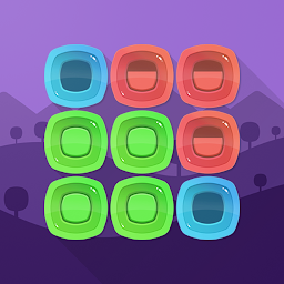 TritBits Mod Apk