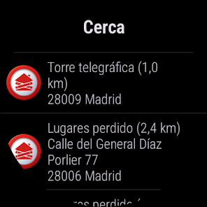 Imagen de la captura de pantalla