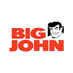 Cover Image of Download Metropolis Big John  APK