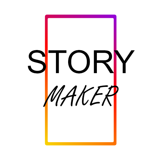 Story Maker: Insta Reels Maker Download on Windows