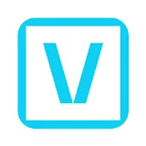 VUSION Link icon