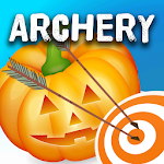 Cover Image of Download Haunted Archery 2.2.6 APK