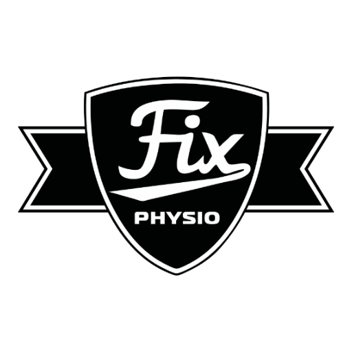 Fix Physio Download on Windows