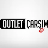 Outletcarsim.com icon