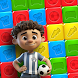 Football Blast - Androidアプリ