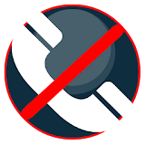Call Blocker For Android icon